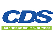 CDS Coldsure CDS Coldsure - Thermo King South Africa Client