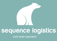 Sequence Logistics Sequence Logistics - Thermo King South Africa Client Logo