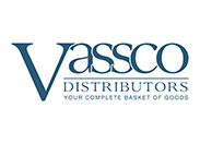 Vassco Distribution Vassco Distribution - Thermo King South Africa Client Logo