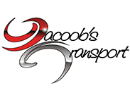Yacoob's Transport Yacoob's Transport - Thermo King South Africa Client