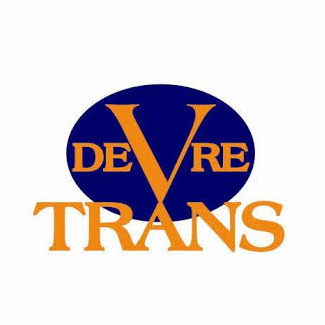 De Vre Transport